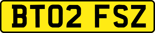 BT02FSZ