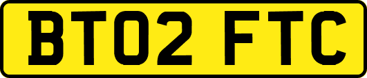 BT02FTC