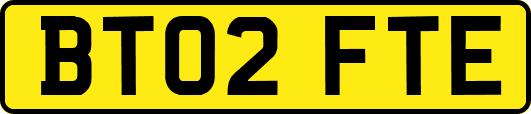 BT02FTE