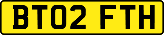 BT02FTH