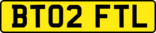BT02FTL