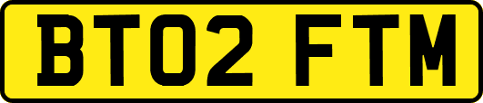 BT02FTM