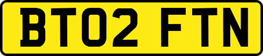 BT02FTN