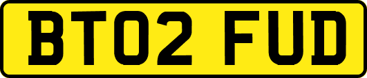 BT02FUD