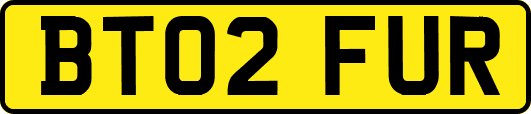 BT02FUR