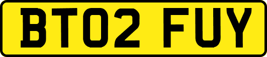 BT02FUY