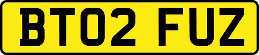 BT02FUZ