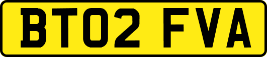 BT02FVA