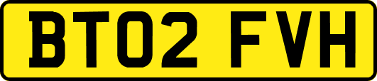 BT02FVH