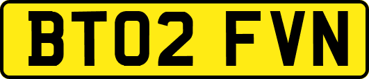 BT02FVN