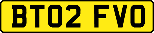 BT02FVO