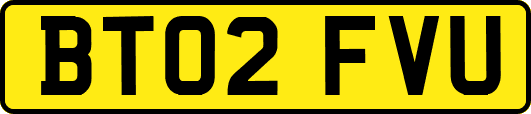 BT02FVU