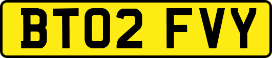BT02FVY