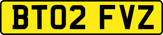 BT02FVZ
