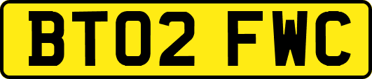 BT02FWC