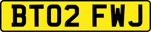 BT02FWJ