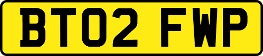BT02FWP