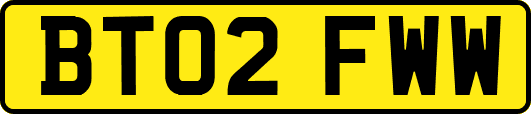 BT02FWW