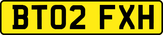 BT02FXH