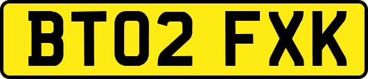BT02FXK