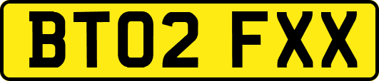 BT02FXX