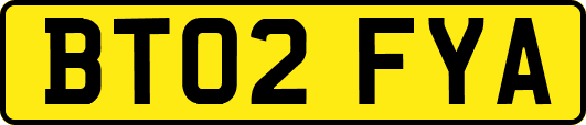BT02FYA