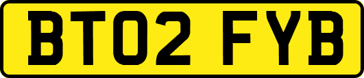 BT02FYB