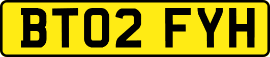 BT02FYH