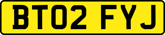 BT02FYJ