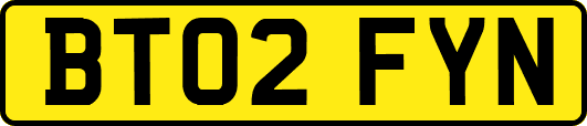 BT02FYN