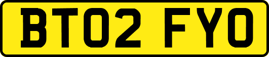 BT02FYO