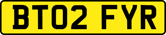 BT02FYR
