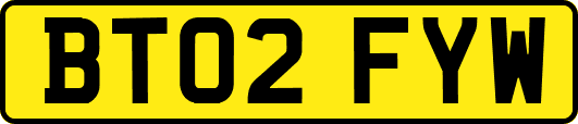 BT02FYW