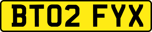 BT02FYX