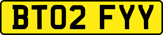 BT02FYY