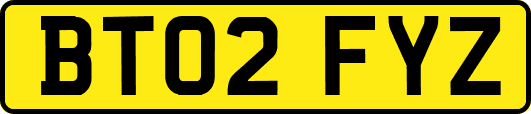 BT02FYZ