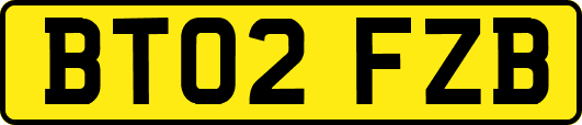 BT02FZB