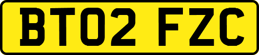 BT02FZC