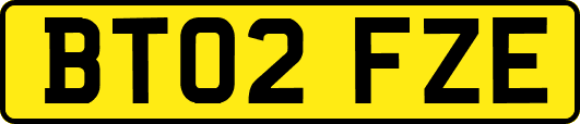 BT02FZE