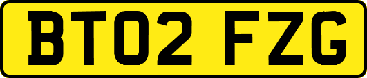 BT02FZG