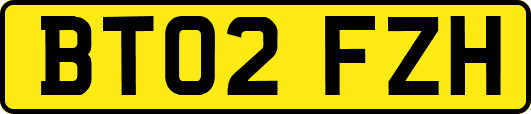 BT02FZH