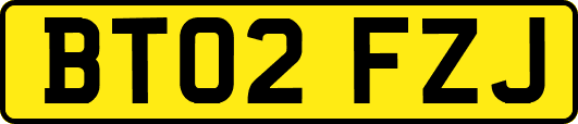BT02FZJ