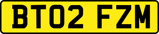 BT02FZM