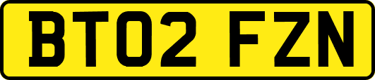 BT02FZN