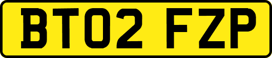 BT02FZP
