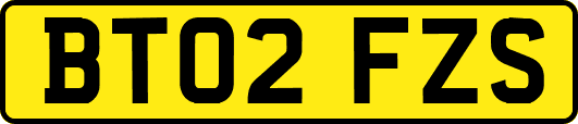 BT02FZS