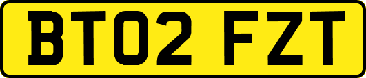 BT02FZT