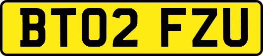 BT02FZU