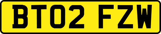 BT02FZW