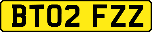 BT02FZZ